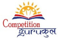 Best Coaching Classes in Uttam nagar, Delhi