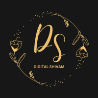 best digital marketing agency