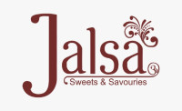 Traditional Indian Mithai Shop in Wembley – Jalsa Foods