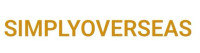 simplyoverseas