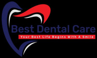 Best Dental Care – Your Smile, Our Priority in Avantika, Rohini ????✨