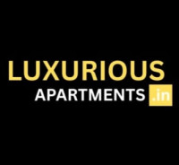Luxury Apartments In Gurgaon
