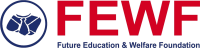 Future Education & Welfare Foundation