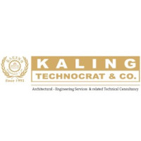 Expert Jyotish & Vastu Shastra Consultant | Kaling Technocrat & Co.
