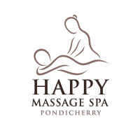 Happy Massage Spa
