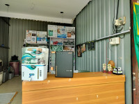 Sai Sales And Services Wakad