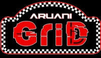 Aruani Grid – Bangalore’s Longest Go-Karting & Racing Track