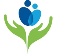 Best Knee Replacement in Nagpur by Dr. Shounak Taywade