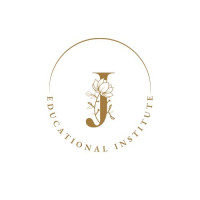 Joseph Educational Institute