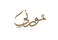 Mornee jewellery