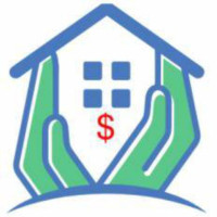 propertyhandling