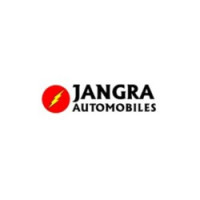 Jangra Automobiles | Electric Vehicle