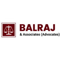 Best Advocate in Tis Hazari Court | Balraj & Associates