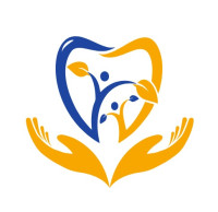 Jain Dentofacial Hub Dental Clinic