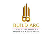 Luxury Interior Design in Bengaluru | Build Arch