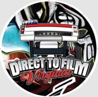 DTF Virginia