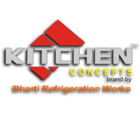 Commercial Kitchen Equipment Manufacturers in Delhi