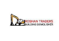 Roshan Traders | Building Demolition Services in Chennai