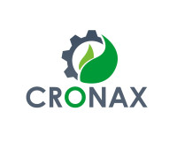India’s Leading OEM for High-Speed Doors & Cleanroom Solution| Cronax Industries