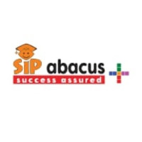 Best Brain Development & Mental Maths Program for Kids in Noida | SIP Abacus