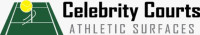 Celebrity Courts Dallas
