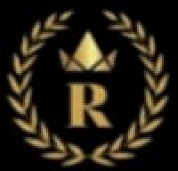 Royal Gold Jewellers