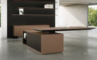 Urban 411 Office Furniture