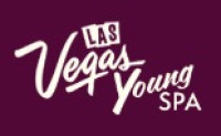 Young Spa