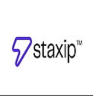 Staxip