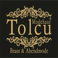 Tolcu Braut & Abendmoden