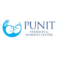 Welcome to Punit Fertility & Women's Center