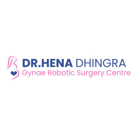 Transforming Women’s Health with Robotic Precision