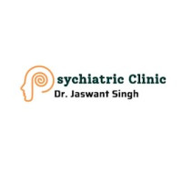 Best Mental Health Clinic in Patel Nagar, New Delhi – Depression & Phobia Treatment | Dr. Jaswant Singh