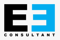 EHE CONTRACTING & CONSULTING