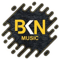 Trusted Devotional Event Organiser in West Delhi – Jagran & Religious Events | BKN Music