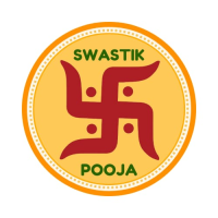 India’s Largest Puja Accessories Brand
