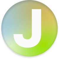 Joraji IT Solution - Digital Marketing Agency Beawar