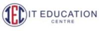 IT Education Centre | Spoken English | Personality Development Training Institute