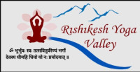 Rishikesh Yoga Valley