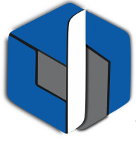 IRHA Accounting and Auditing service Dubai
