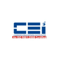 Distance Learning Courses in Delhi NCR