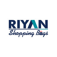 Riyan Shopping Bags