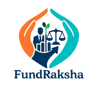 Fundraksha: Legal Business Recovery in Gujarat | Debt Support in Surat, Ahmedabad, Rajkot & Morbi