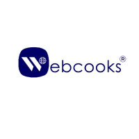 Webcooks | Digital Marketing Institute | IT Training Academy | Amritsar | Punjab