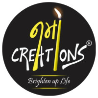 Namocreations