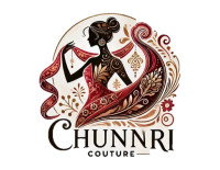 Best leading makers of premimum ladies dupattas in ludhiana