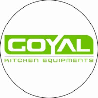 India’s Largest Commercial Kitchen Equipment Manufacturer in Lucknow
