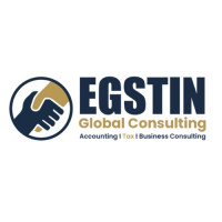 EGSTIN Global Consultants