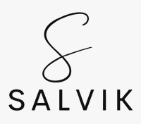 Salvik India-Marble Statue Manufacturer in Jaipur