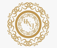 Hriday Narayan Jadia & Sons